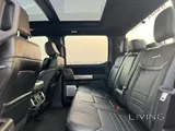 Ford F-150 Platinum 2024